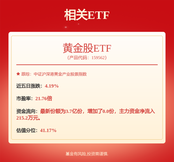 财富牛 拟在香港申请稳定币牌照！盘中暴涨近90%