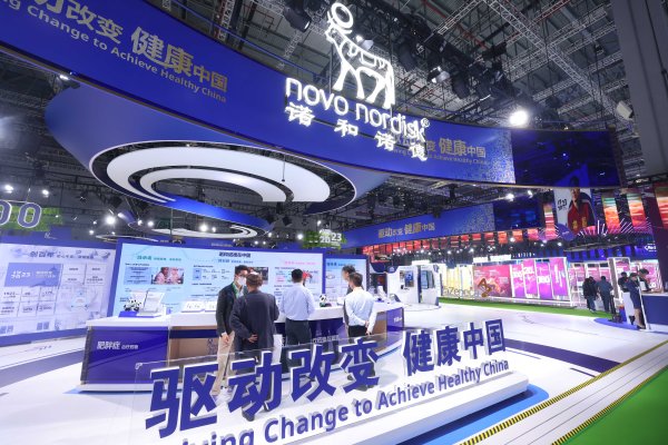 金斧子配资 中证智选价值领先50指数和中证智选质量领先50指数将发布